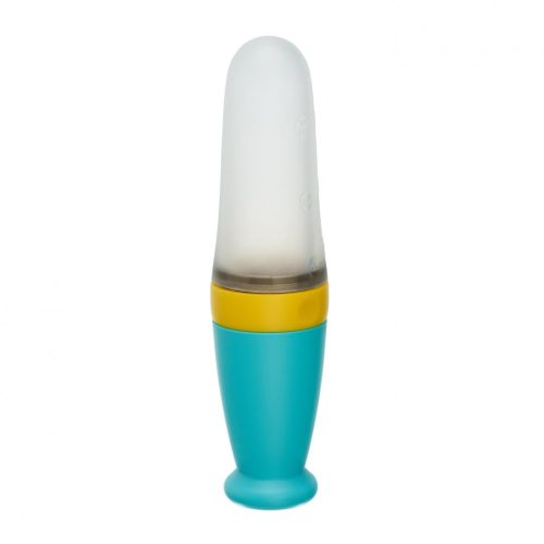 lingurita cu dozator