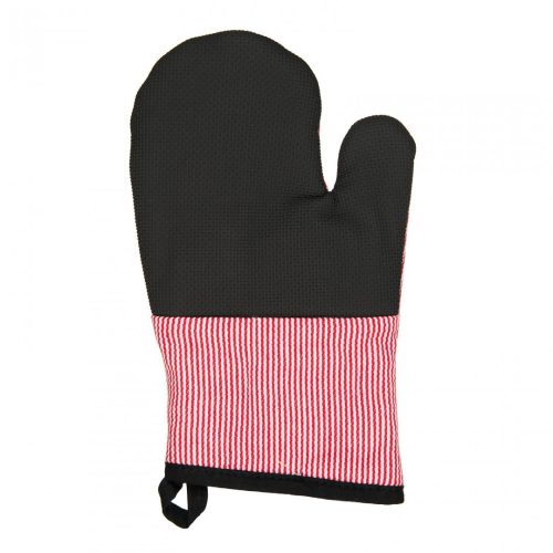 manusa bucatarie rosie