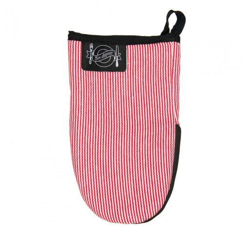 manusa de bucatarie HR-KGLV-RED