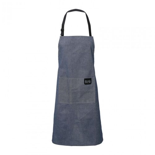 sort bucatarie HR-KTAP-Albastru