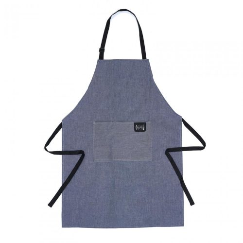 sort bucatarie HR-KTAP-Albastru aproape