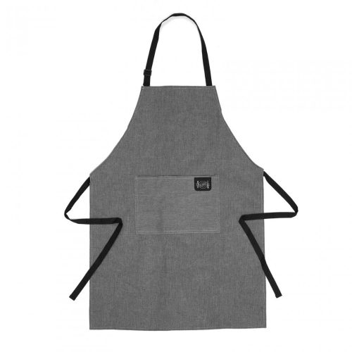 sort bucatarie HR-KTAP-GRI Aproape