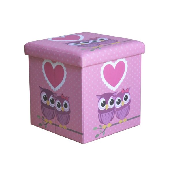 taburet love owl