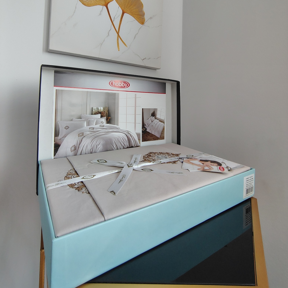 lenjerie de pat bumbac 100 bej lenjerie de pat bumbac 100 bej