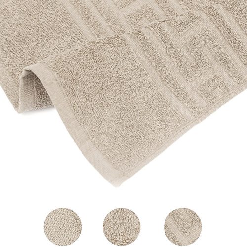 prosop model grecesc bej