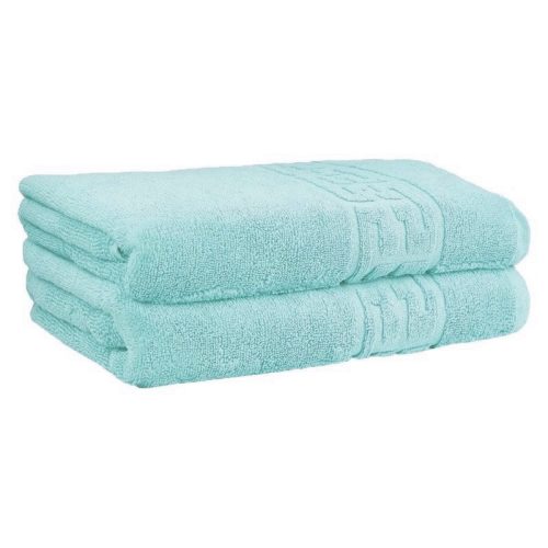 prosop grecesc bumbac ciel