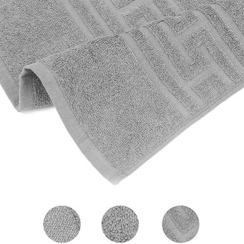 prosop model grecesc gri