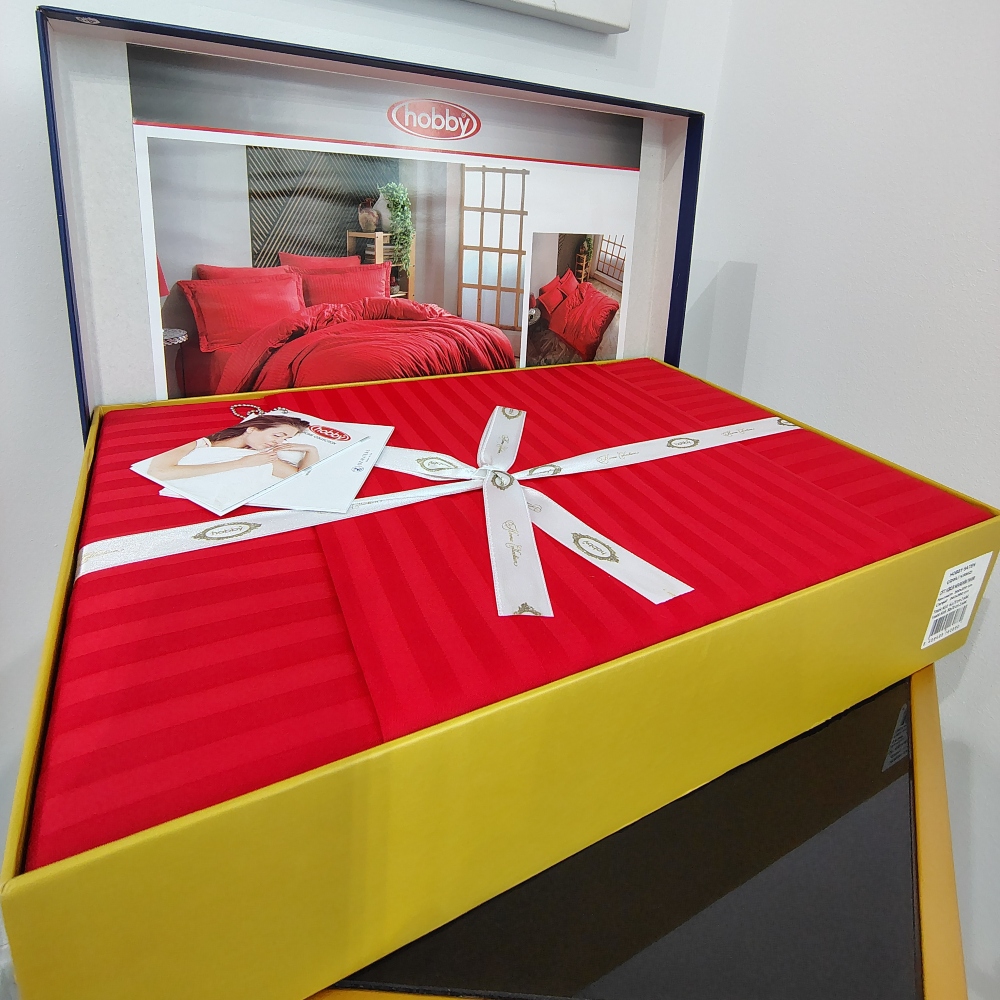 lenjerilenjerie de pat bumbac damasc rosie de pat bumbac damasc rosie (1) lenjerie de pat bumbac damasc rosie