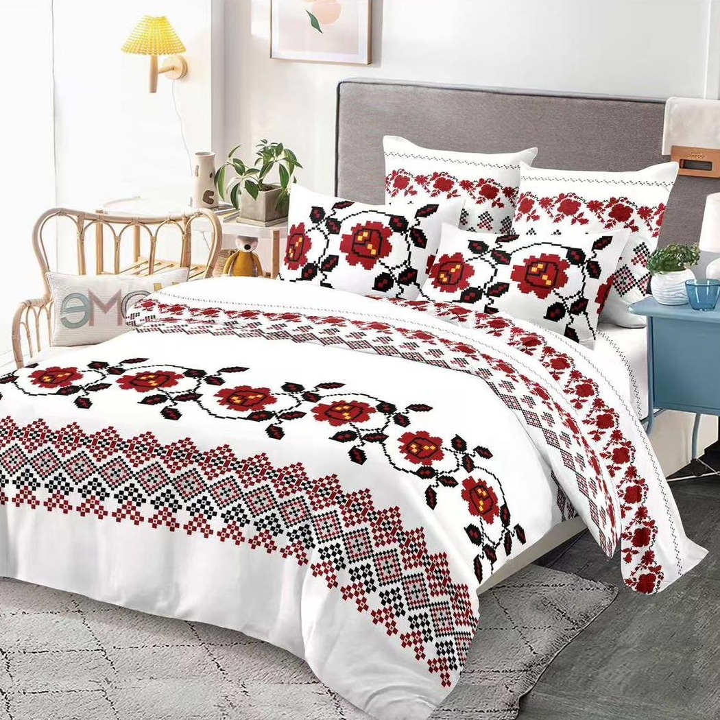 lenjerie finet model traditional lenjerie finet model traditional