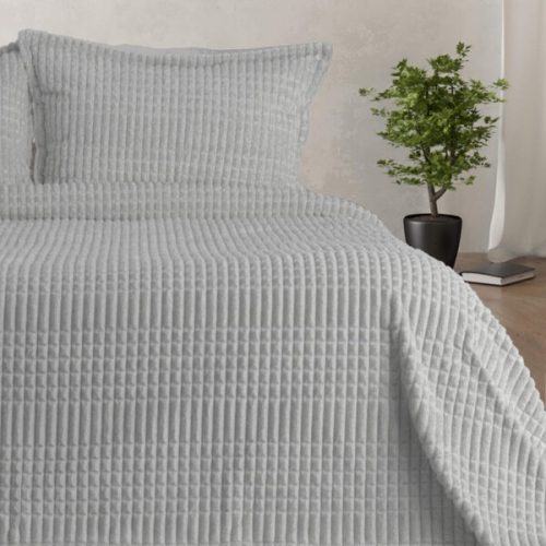 patura merinos gri deschis