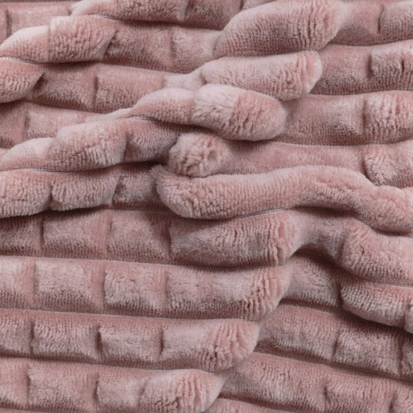 patura merinos somon material patura merinos somon material
