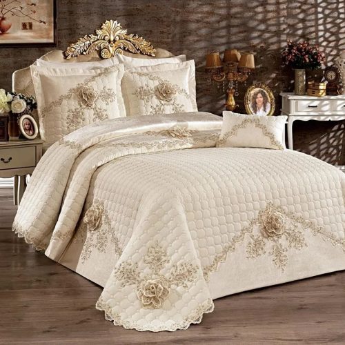 cuvertura gulperi crem