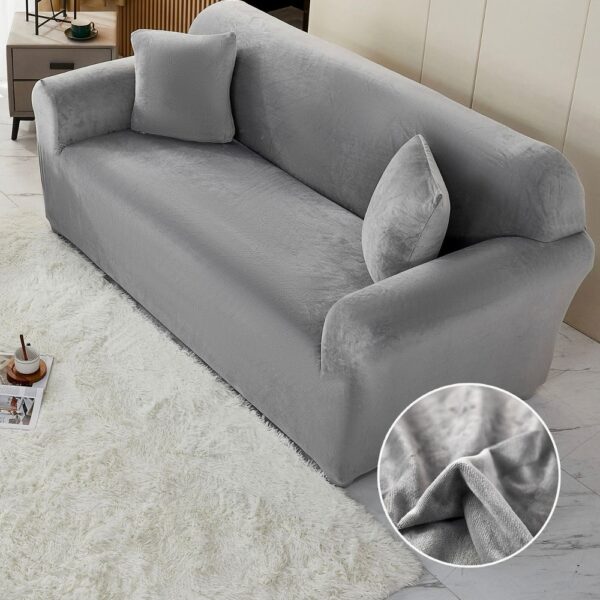furniture Advertiser Siege Huse canapele elastice | Alege o husa de canapea de calitate | Pufulino 🐼