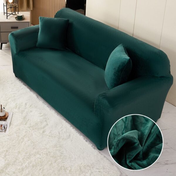 furniture Advertiser Siege Huse canapele elastice | Alege o husa de canapea de calitate | Pufulino 🐼