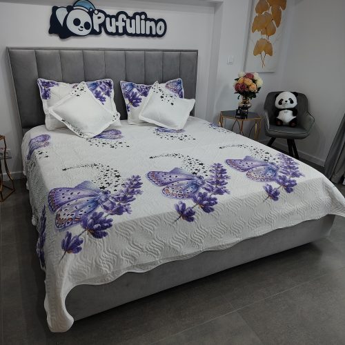 cuvertura de patalba cu fluturi mov (2)