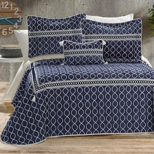 cuvertura dante mavi