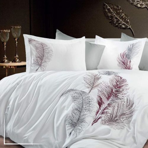 dantela vita iz beyaz