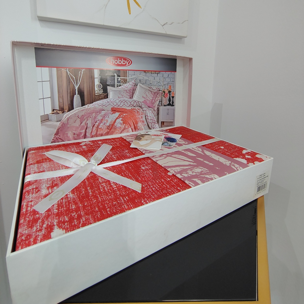 lenjerie de pat satin rose lenjerie de pat satin rose