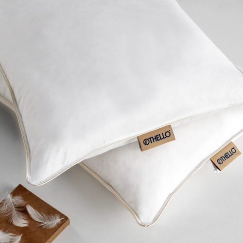 perna puf de gasca othello soffica