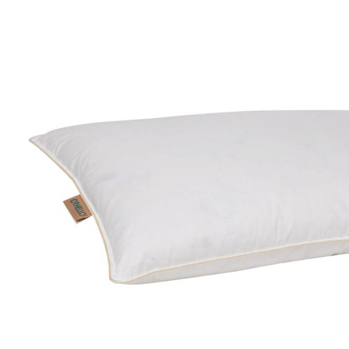 perna puf de gasca othello soffica