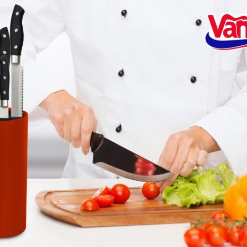 bloc cutite vanora home