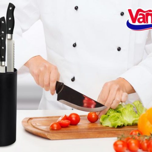 bloc cutite vanora home