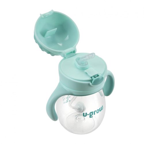 cana cu pai si manere UG03-SIP330