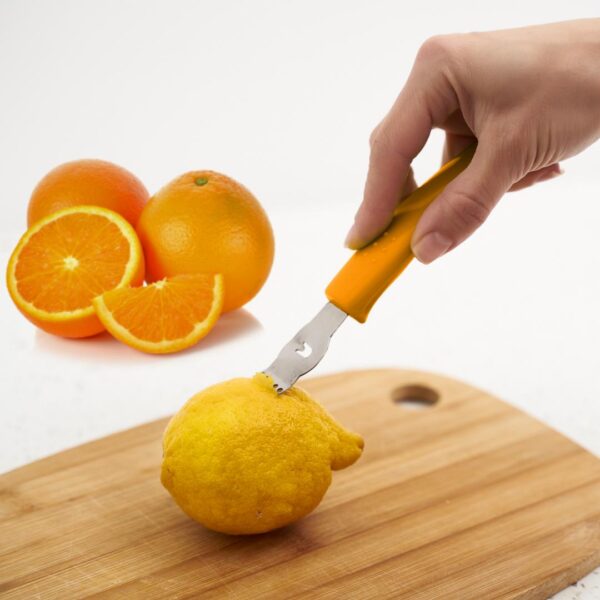 dispozitiv razuit citrice