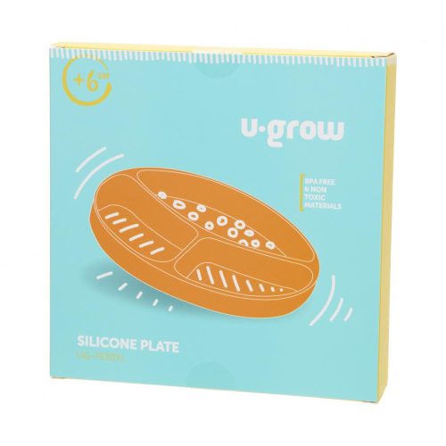 farfurie ventuza UG-FS30YL