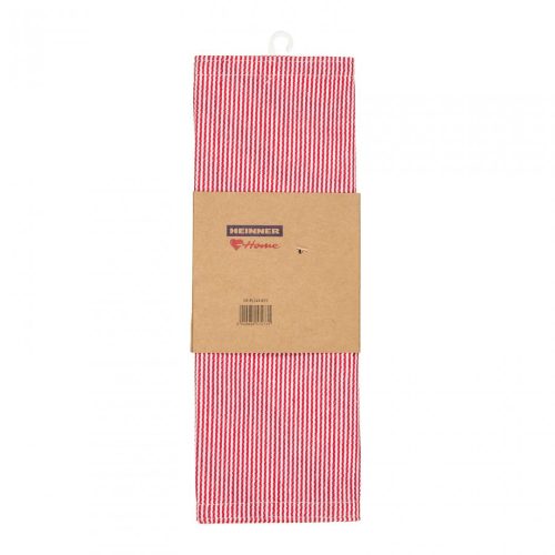 individual de masa HR-PLC45-RED