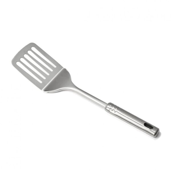 paleta - spatula inox vanora home