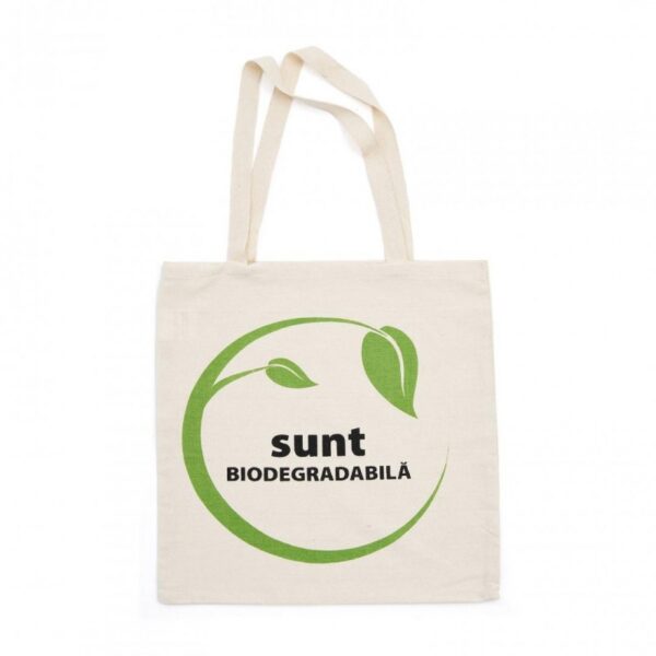 sacosa sunt biodegradabila