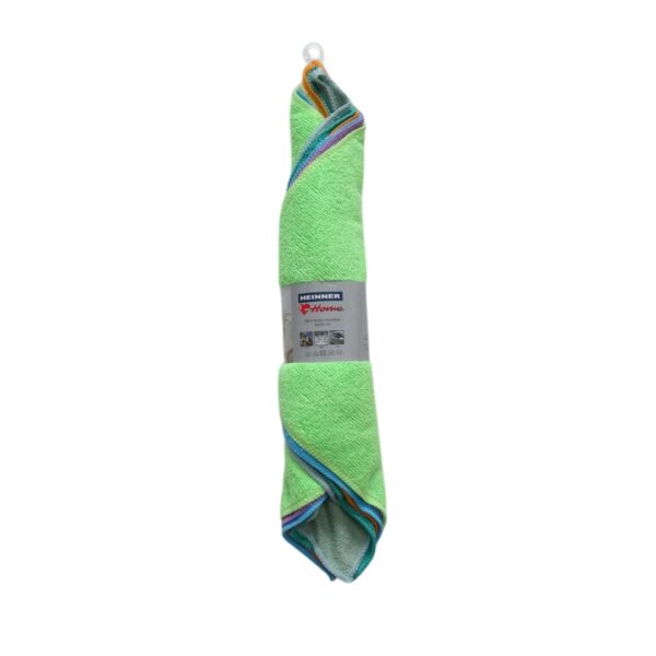 set 6 lavete bucatarie 30x30