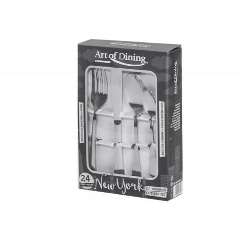 set tacamuri new york close