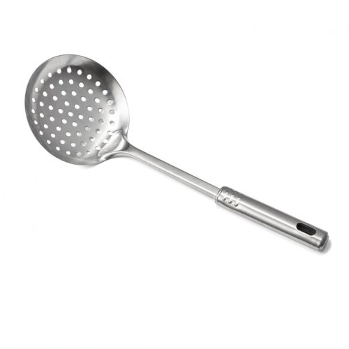 spumiera inox VN-YMJ-C112 principala