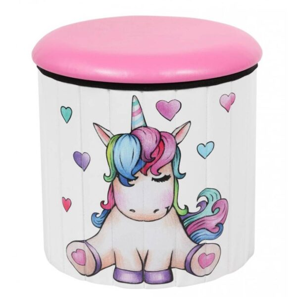 taburet unicorn