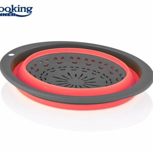 STRECURATOARE PLIABILA OVALA 1