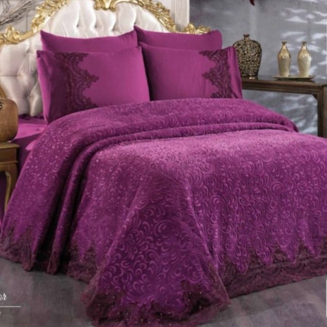 cuvertura sabak mov cuvertura sabak mov