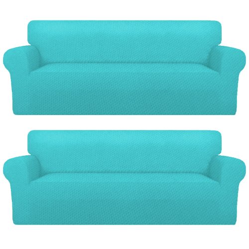 husa-canapea-3-locuri-gerbera- menta