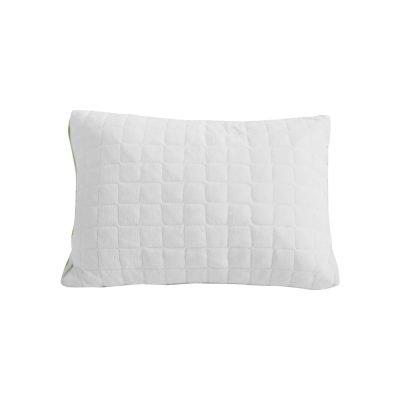 perna versoft 50x70