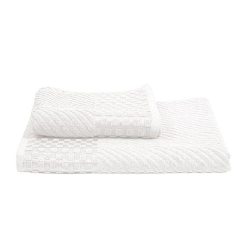 Set-2-Prosoape-Absorbtie-Mare-Bumbac-100-Culoare-Alb-800x747