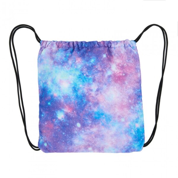 prosop-plaja-cu-rucsac-galaxy