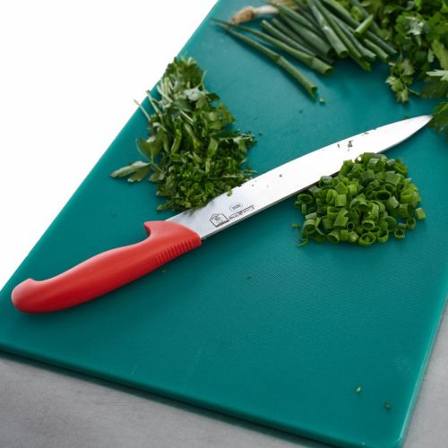 cutitul bucatarului HR-EVI-P026