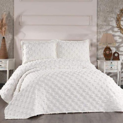 cuvertura hayal ivory