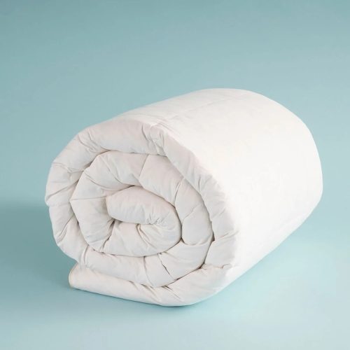 pilota othello soffica