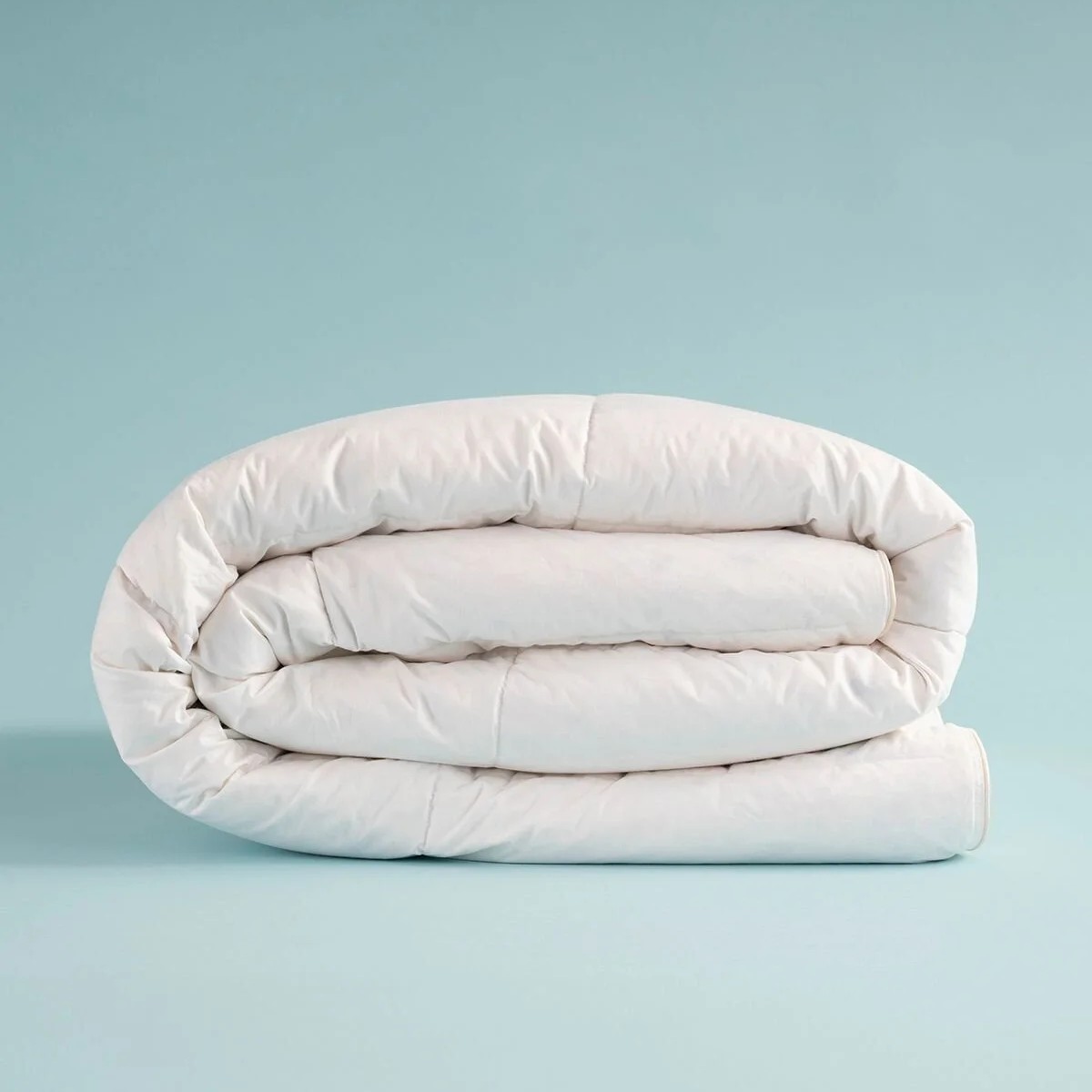 pilota othello soffica cu 30% puf de gasca