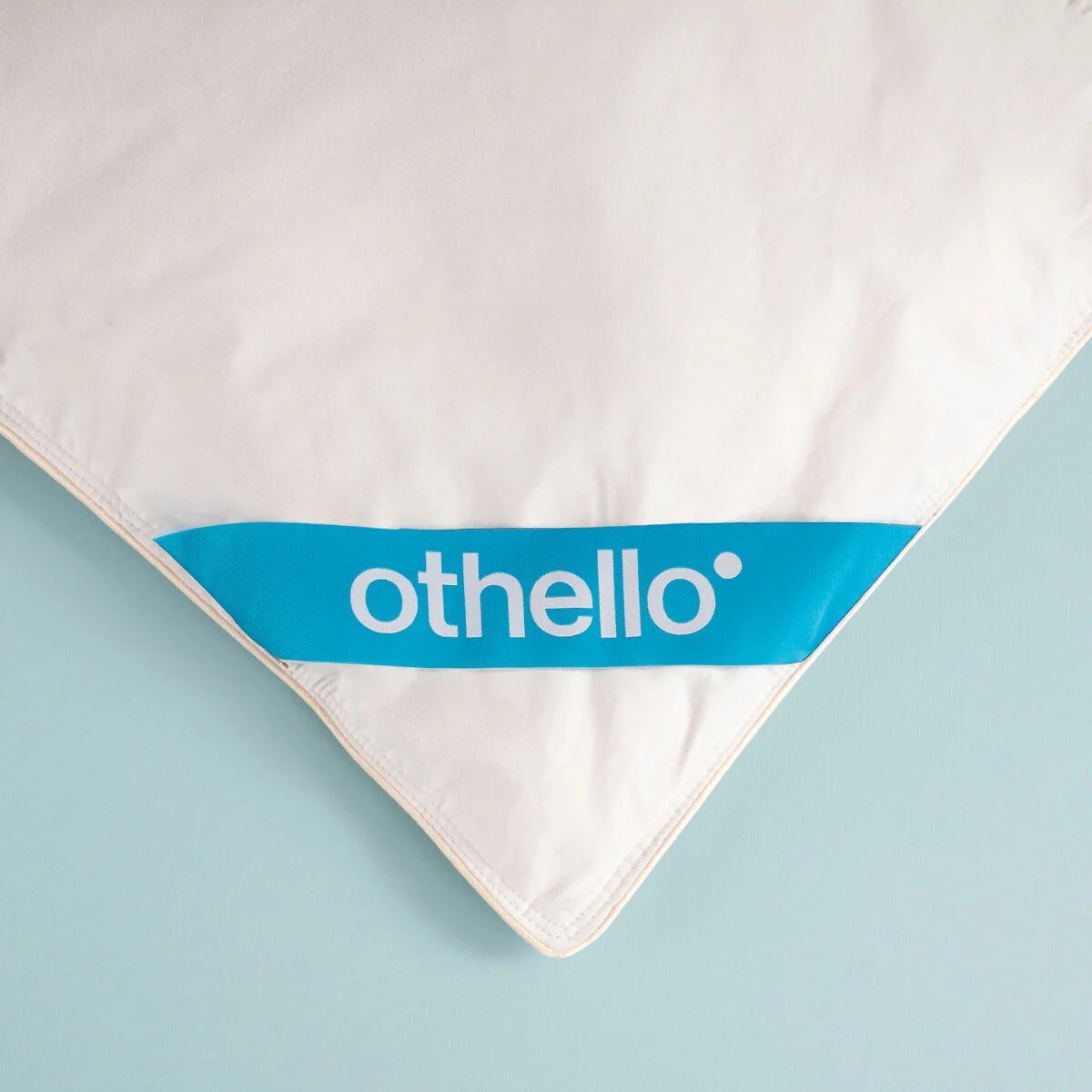 pilota othello soffica originala pilota othello soffica originala