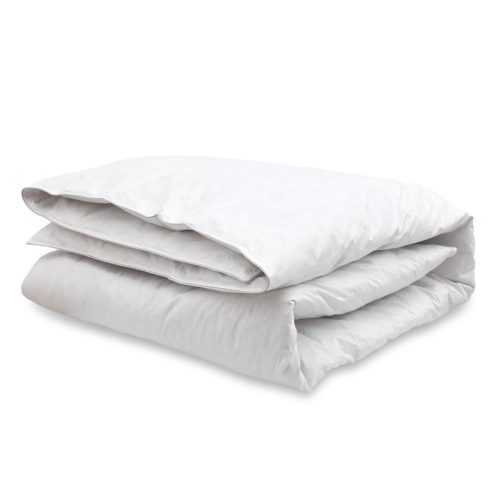 pilota puf si pana gasca premium liana