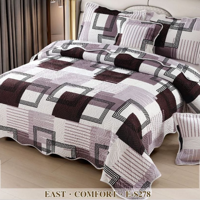 cuvertura multicolora cu patratele cuvertura multicolora cu patratele