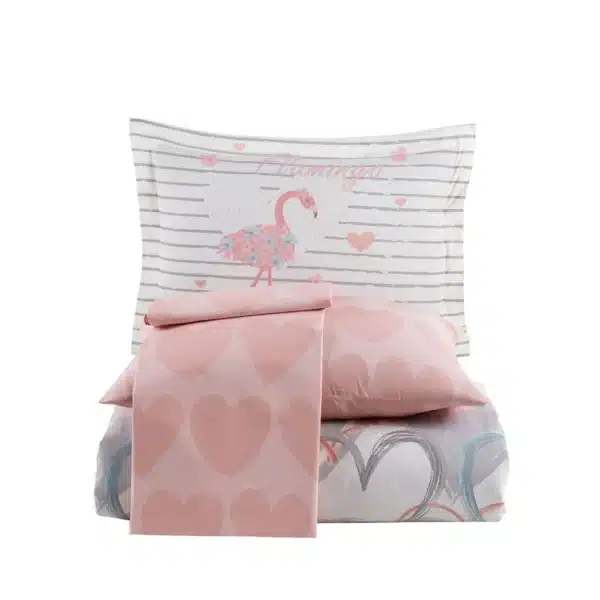 diana gri material bumbac 100%